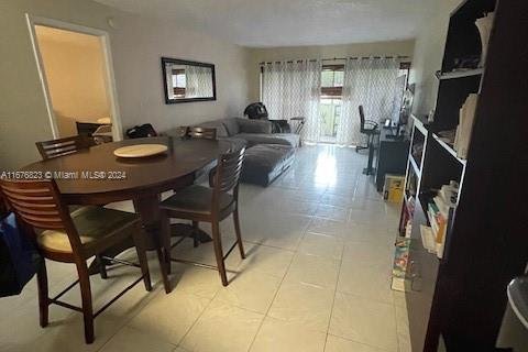 Condominio en venta en Weston, Florida, 2 dormitorios, 102.75 m2 № 1401474 - foto 5