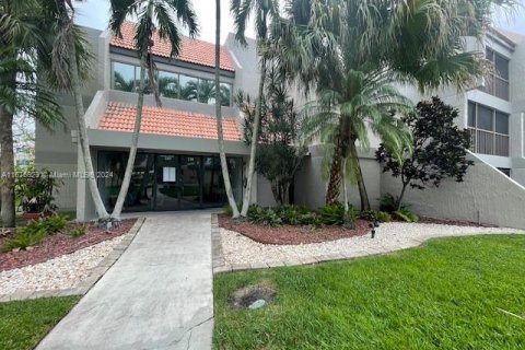 Condominio en venta en Weston, Florida, 2 dormitorios, 102.75 m2 № 1401474 - foto 28