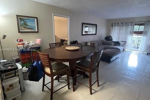 Condominio en venta en Weston, Florida, 2 dormitorios, 102.75 m2 № 1401474 - foto 6