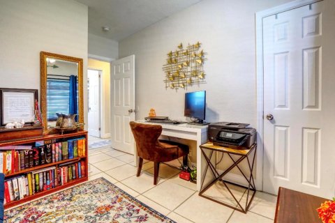 Villa ou maison à vendre à West Palm Beach, Floride: 3 chambres, 127.18 m2 № 1079835 - photo 6
