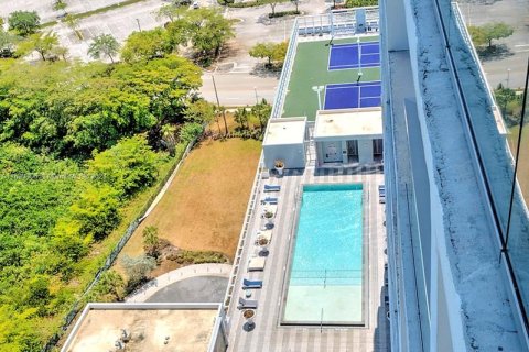 Condominio en venta en Sunrise, Florida, 2 dormitorios, 95.32 m2 № 1215312 - foto 29