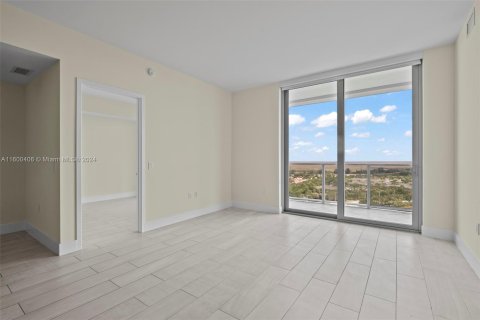 Condo in Sunrise, Florida, 2 bedrooms  № 1215312 - photo 14