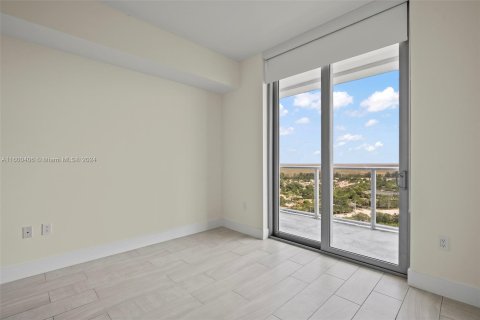 Condo in Sunrise, Florida, 2 bedrooms  № 1215312 - photo 16