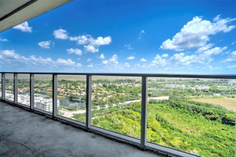 Condo in Sunrise, Florida, 2 bedrooms  № 1215312 - photo 23