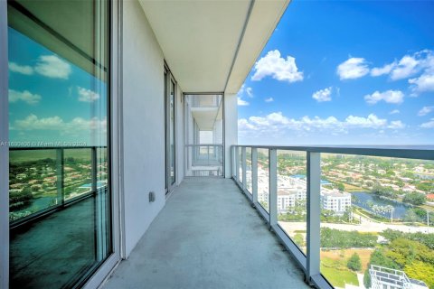 Condominio en venta en Sunrise, Florida, 2 dormitorios, 95.32 m2 № 1215312 - foto 24