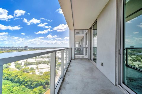 Condo in Sunrise, Florida, 2 bedrooms  № 1215312 - photo 25