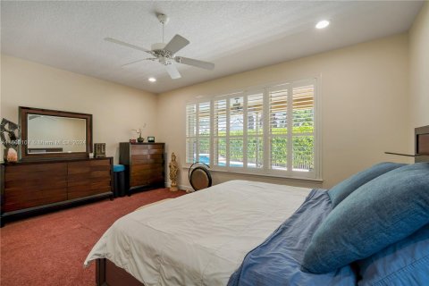 Villa ou maison à vendre à Coral Springs, Floride: 4 chambres, 285.49 m2 № 1215293 - photo 18