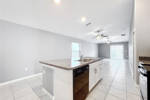 Casa en venta en Riverview, Florida, 3 dormitorios, 134.8 m2 № 1381399 - foto 16