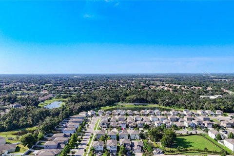 Casa en venta en Riverview, Florida, 3 dormitorios, 134.8 m2 № 1381399 - foto 4