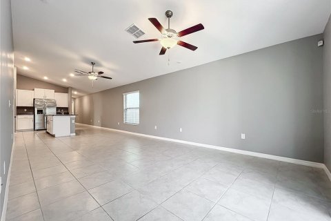 Casa en venta en Riverview, Florida, 3 dormitorios, 134.8 m2 № 1381399 - foto 26