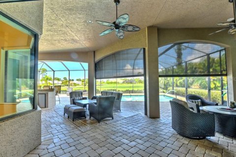 Casa en venta en Punta Gorda, Florida, 3 dormitorios, 214.42 m2 № 1374583 - foto 21