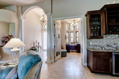 Villa ou maison à vendre à Punta Gorda, Floride: 3 chambres, 214.42 m2 № 1374583 - photo 15