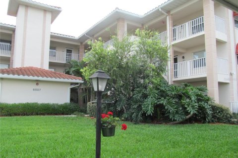 Copropriété à vendre à Bradenton, Floride: 2 chambres, 103.86 m2 № 1374582 - photo 29