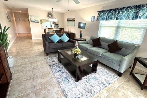 Copropriété à vendre à Bradenton, Floride: 2 chambres, 103.86 m2 № 1374582 - photo 15