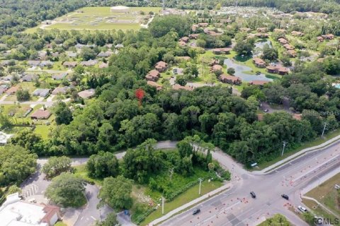 Terreno en venta en Palm Coast, Florida № 1295372 - foto 4