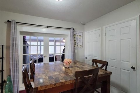 Casa en venta en Brandon, Florida, 3 dormitorios, 164.99 m2 № 988242 - foto 10