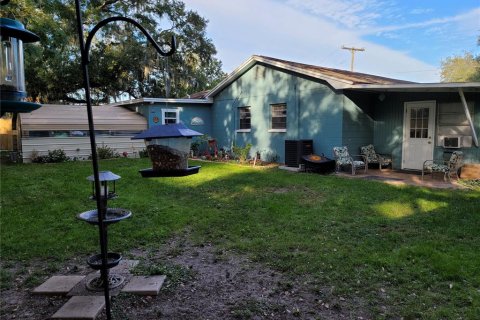 House in Brandon, Florida 3 bedrooms, 164.99 sq.m. № 988242 - photo 28
