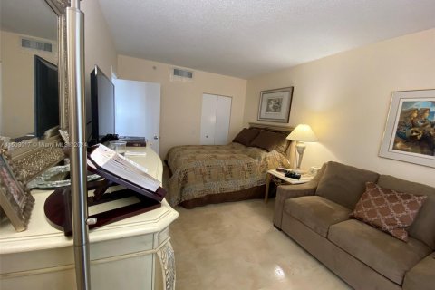 Copropriété à vendre à Aventura, Floride: 3 chambres, 157.93 m2 № 911227 - photo 22