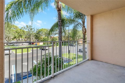 Condo in Port St. Lucie, Florida, 1 bedroom  № 1329663 - photo 6