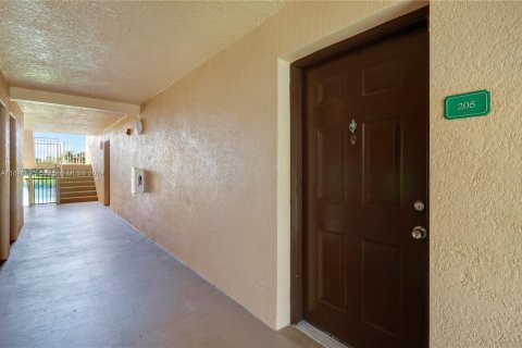 Condominio en venta en Port St. Lucie, Florida, 1 dormitorio, 80.64 m2 № 1329663 - foto 26