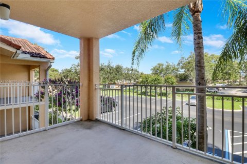 Condominio en venta en Port St. Lucie, Florida, 1 dormitorio, 80.64 m2 № 1329663 - foto 5