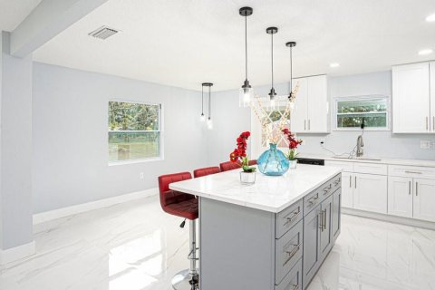 Villa ou maison à vendre à Orlando, Floride: 3 chambres, 113.99 m2 № 1137004 - photo 6