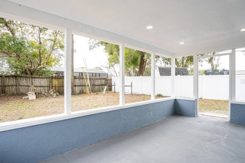 Villa ou maison à vendre à Orlando, Floride: 3 chambres, 113.99 m2 № 1137004 - photo 21