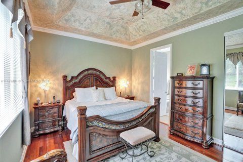 Casa en venta en West Palm Beach, Florida, 3 dormitorios, 150.22 m2 № 889670 - foto 6