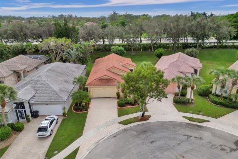 Casa en venta en West Palm Beach, Florida, 3 dormitorios, 150.22 m2 № 889670 - foto 15