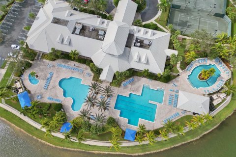 Casa en venta en West Palm Beach, Florida, 3 dormitorios, 150.22 m2 № 889670 - foto 28