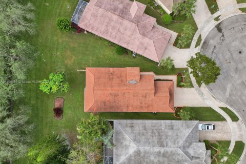 Casa en venta en West Palm Beach, Florida, 3 dormitorios, 150.22 m2 № 889670 - foto 18