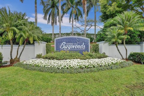 Casa en venta en West Palm Beach, Florida, 3 dormitorios, 150.22 m2 № 889670 - foto 1