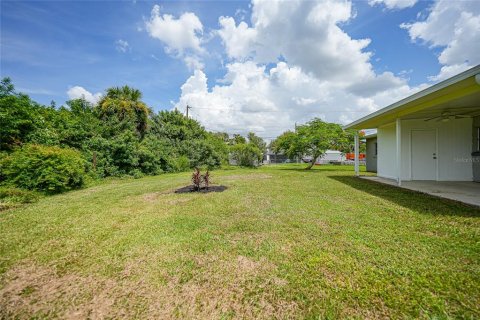 Casa en venta en Punta Gorda, Florida, 3 dormitorios, 102.47 m2 № 1337324 - foto 24