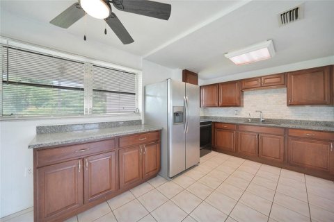 Casa en venta en Punta Gorda, Florida, 3 dormitorios, 102.47 m2 № 1337324 - foto 10