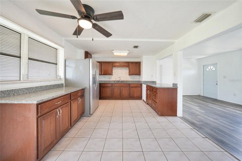 Villa ou maison à vendre à Punta Gorda, Floride: 3 chambres, 102.47 m2 № 1337324 - photo 7