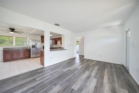 Villa ou maison à vendre à Punta Gorda, Floride: 3 chambres, 102.47 m2 № 1337324 - photo 5