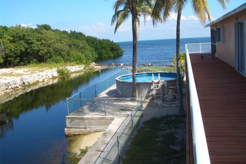 Villa ou maison à vendre à Key Largo, Floride: 3 chambres, 262.36 m2 № 835868 - photo 27