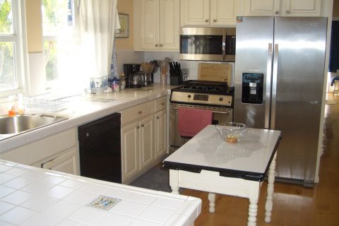 Casa en venta en Key Largo, Florida, 3 dormitorios, 262.36 m2 № 835868 - foto 19