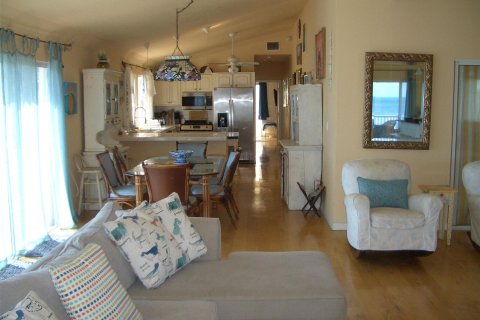 Villa ou maison à vendre à Key Largo, Floride: 3 chambres, 262.36 m2 № 835868 - photo 5