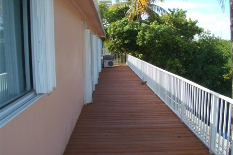 Villa ou maison à vendre à Key Largo, Floride: 3 chambres, 262.36 m2 № 835868 - photo 28