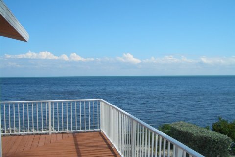 Villa ou maison à vendre à Key Largo, Floride: 3 chambres, 262.36 m2 № 835868 - photo 30