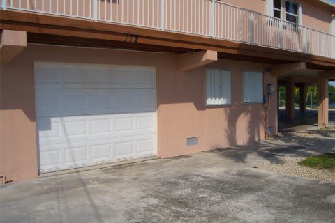 House in Key Largo, Florida 3 bedrooms, 262.36 sq.m. № 835868 - photo 9