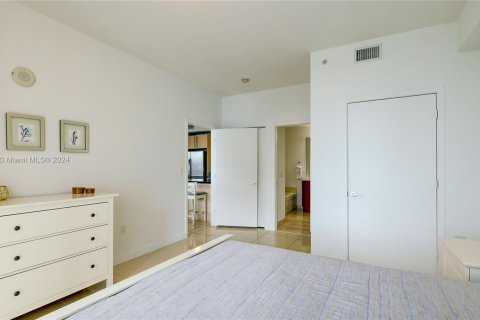 Condominio en venta en Miami, Florida, 2 dormitorios, 94.11 m2 № 1237404 - foto 18