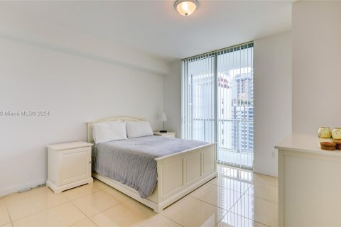 Copropriété à vendre à Miami, Floride: 2 chambres, 94.11 m2 № 1237404 - photo 16