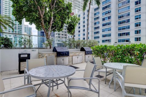 Copropriété à vendre à Miami, Floride: 2 chambres, 94.11 m2 № 1237404 - photo 29