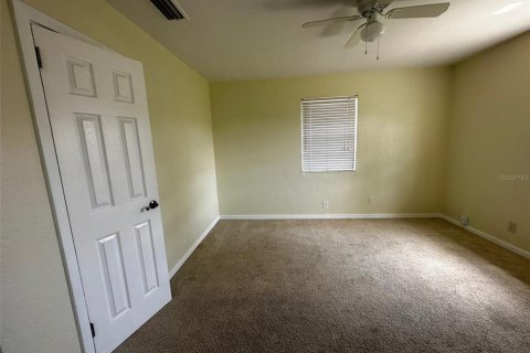 Apartamento en alquiler en Daytona Beach Shores, Florida, 1 dormitorio, 61.32 m2 № 1355737 - foto 4