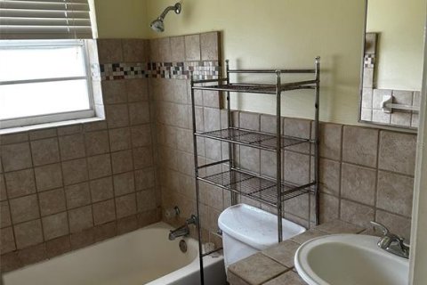 Apartamento en alquiler en Daytona Beach Shores, Florida, 1 dormitorio, 61.32 m2 № 1355737 - foto 5