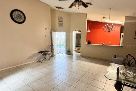 Casa en venta en Davenport, Florida, 3 dormitorios, 168.34 m2 № 1327214 - foto 8