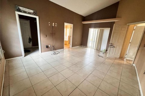 Casa en venta en Davenport, Florida, 3 dormitorios, 168.34 m2 № 1327214 - foto 12