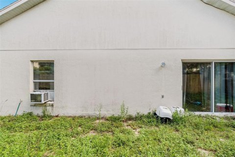 House in Davenport, Florida 3 bedrooms, 168.34 sq.m. № 1327214 - photo 3